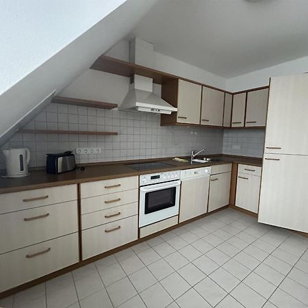 Gut Matheshof Apartments Риден Экстерьер фото